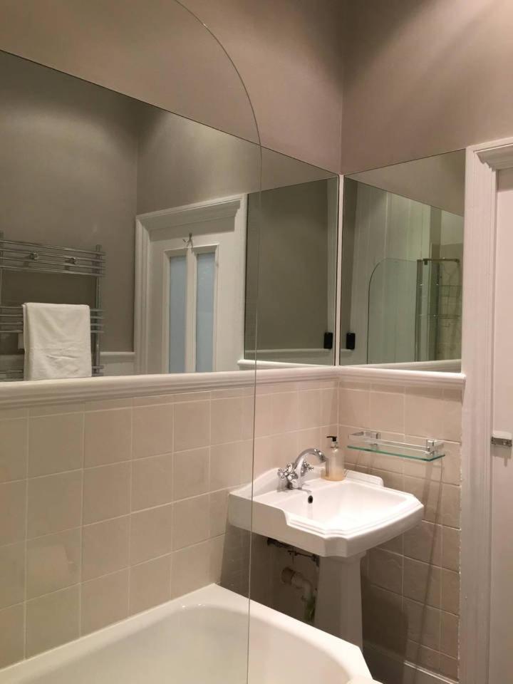 Guestready - Quaint English Flat Near Portobello Londres Exterior foto
